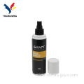 Fabric & Leather Protection Liquid Repellent Spray